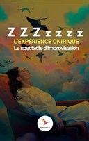 ZZZzzzz, l'exp�rience onirique