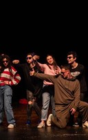 Michelle doit-on t'en vouloir d'avoir fait un selfie � Auschwitz ?