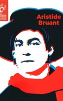 Les Apaches de Bruant