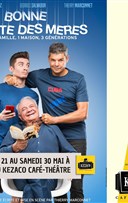 Bonne f�te des m�res