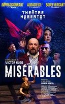 Les Mis�rables
