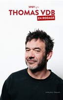 Thomas VDB