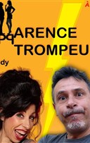 Apparence Trompeuse