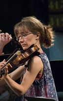 Antonio Vivaldi : Les quatre saisons