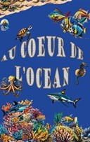Au coeur de l'oc�an