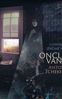 Oncle Vania