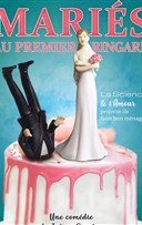 Mari�s au premier ringard