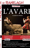 L'Avare