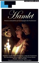 Hamlet