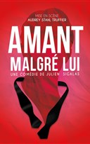 Amant malgr� lui