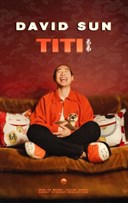David Sun dans Titi