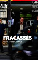Fracass�s