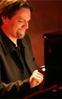 Philippe Milanta Swing Band