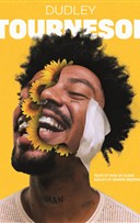 Dudley dans Tournesol