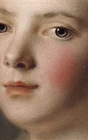 Mus�e Cognacq-Jay : Exposition Femmes en miroir, apparences et imaginaires