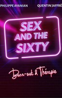 Sex and the Sixty