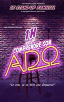 1 heure pour comprendre son ado