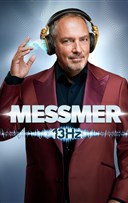 Messmer dans 13Hz | Bourges