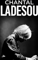 Chantal Ladesou : Iconique