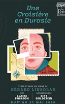 Une croisi�re en Durasie