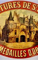 Visite guid�e surprenante du Marais splendide ! | par Anouchka