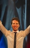 Le prix de l'ascension