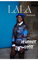 Lala Sagna dans La grande classe