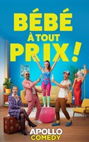 B�b� � tout prix