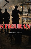 Les figurants