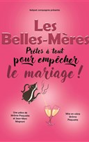Les Belles M�res