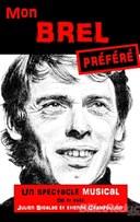 Mon Brel Pr�f�r�