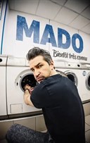 Mado dans Bient�t tr�s connu