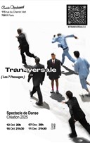 Transversale