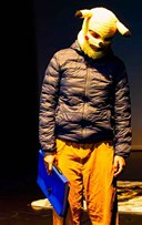 Hmar Lil � Somnambule