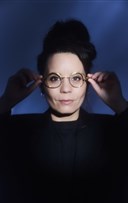 Anne Paceo : Atlantis