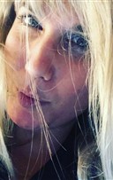 French romance : cabarets, passions secr�tes & chansons sensuelles | par Veronica Antonelli