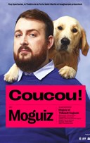 Moguiz dans Coucou !