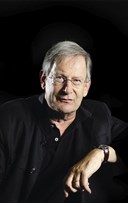 Bach : Oratorio de P�ques