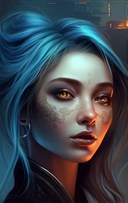 Histoires � double tranchant