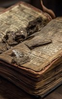 Jeu de piste en autonomie : Un livre sur le Quartier Latin | par Balade-toi