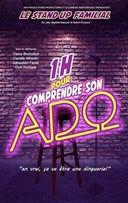 1 heure pour comprendre son ado