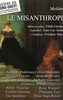 Le Misanthrope