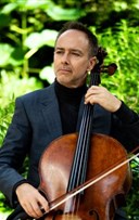 Henri Demarquette : Int�grale des Suites pour violoncelle de J. S. Bach