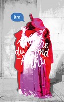 Short message service