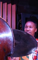 Isaias Alves Quintet, hommage � Hermeto Pascoal