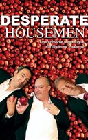 Desperate Housemen