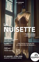La nuisette