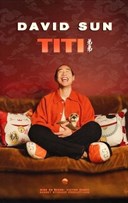 David Sun dans Titi