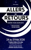 Allers-retours