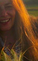 Denise Mangiardi Quartet